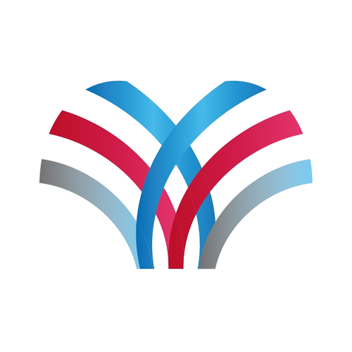 XimLink