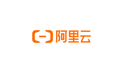 阿里云 Alibaba Cloud