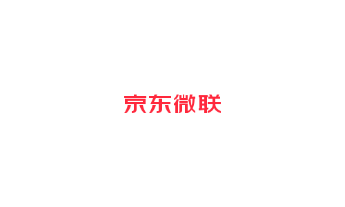 京东微联 JD Smart Cloud