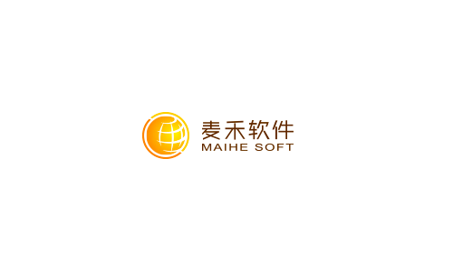 麦禾软件 Maihe Software