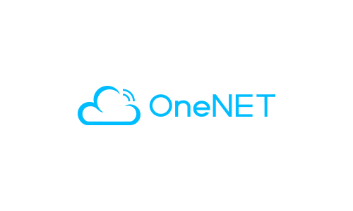 OneNET 中国移动物联网开放平台