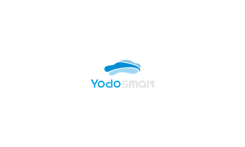 云动智能 Yodo Smart