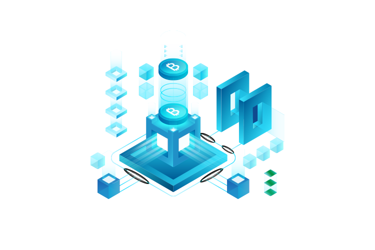 通用私有云平台软件 Private cloud platform