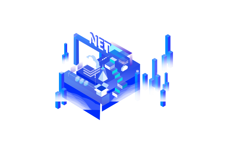 无线传输终端 Wireless transmission terminal
